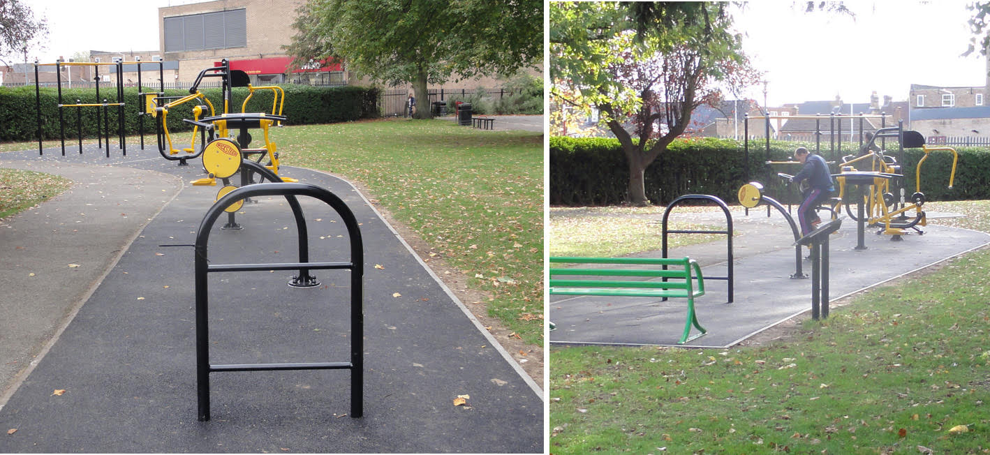 Outdoor_Gym