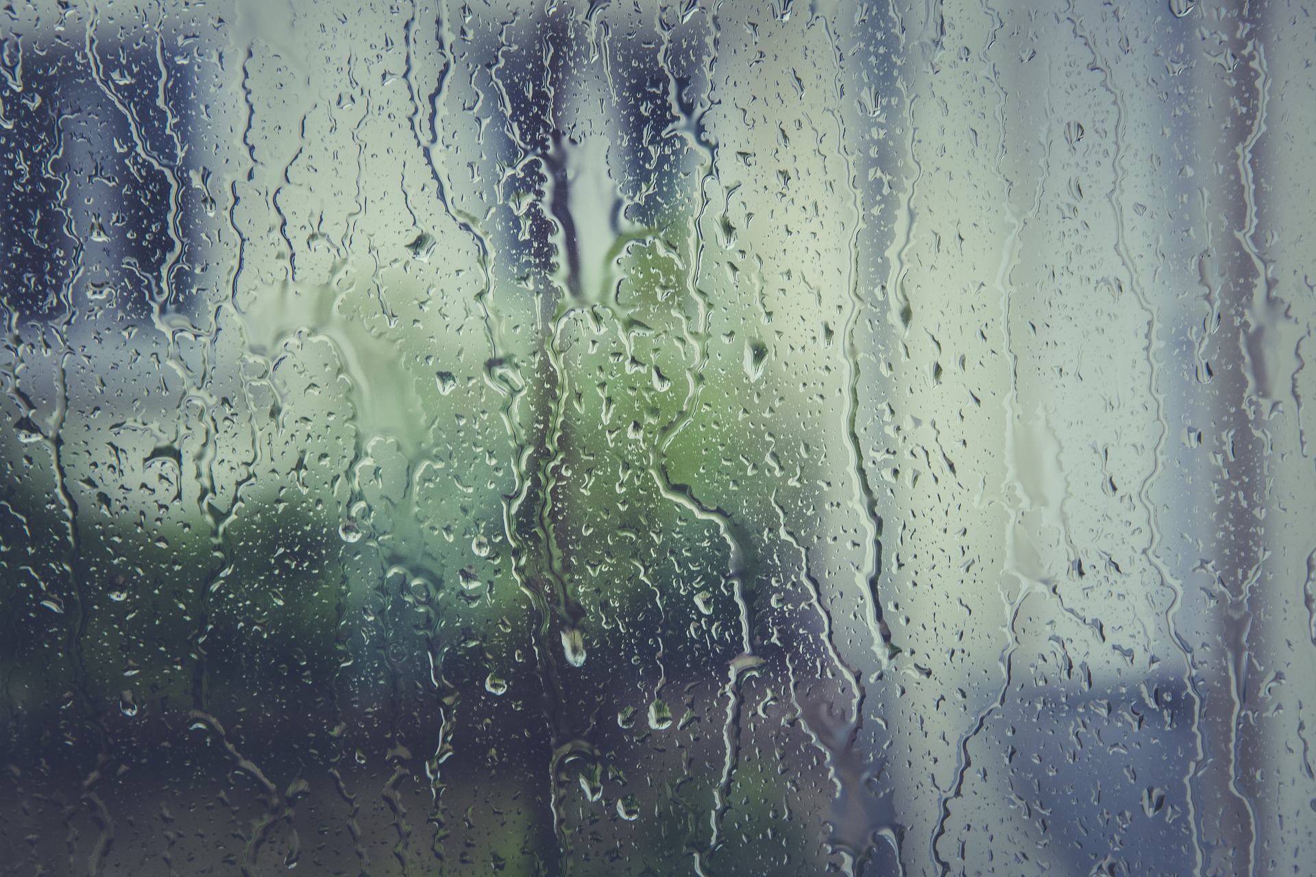 Image by Markusspiske via Pixabay Image by Markusspiske via Pixabay