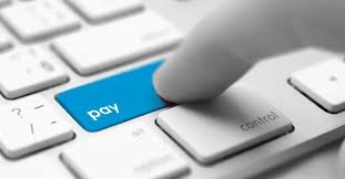 pay online pay online