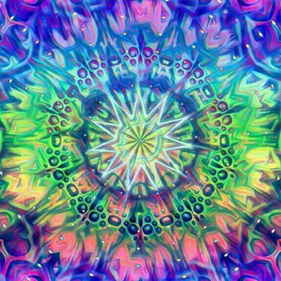 Art by Courtney Dutton (me) Art by Courtney Dutton (me)