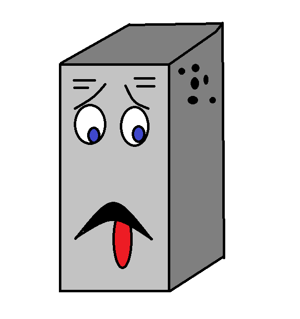 Created by me on Microsoft Paint Created by me on Microsoft Paint