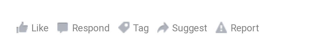 Suggest a discussion to your mylot followers Suggest a discussion to your mylot followers