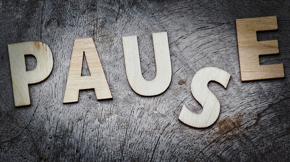 https://pixabay.com/en/break-time-out-background-3788979/ https://pixabay.com/en/break-time-out-background-3788979/