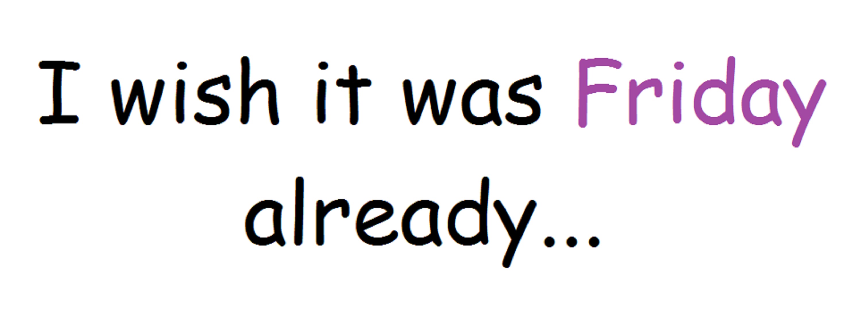 Created by me on Microsoft Paint Created by me on Microsoft Paint