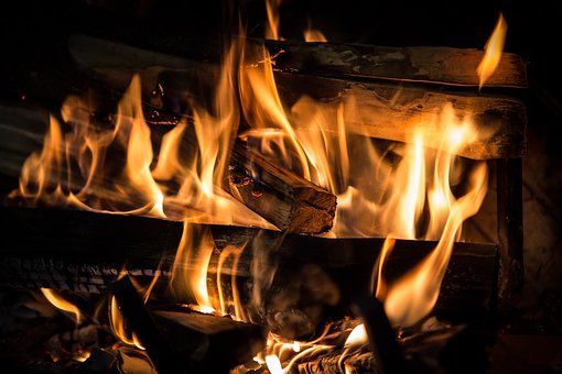 https://pixabay.com/en/fire-fireplace-flame-hot-heat-3792951/ https://pixabay.com/en/fire-fireplace-flame-hot-heat-3792951/