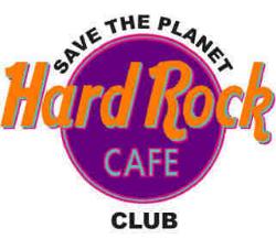 Hard Rock - Hard rock 80´s