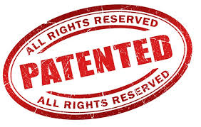 patent patent