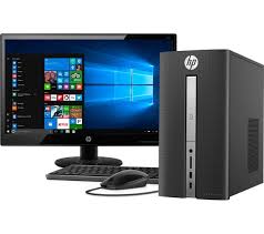 desktop desktop