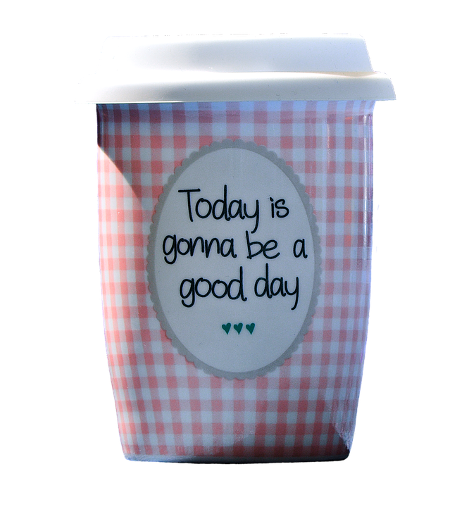 https://pixabay.com/en/beautiful-day-to-go-joy-coffee-cup-2551416/