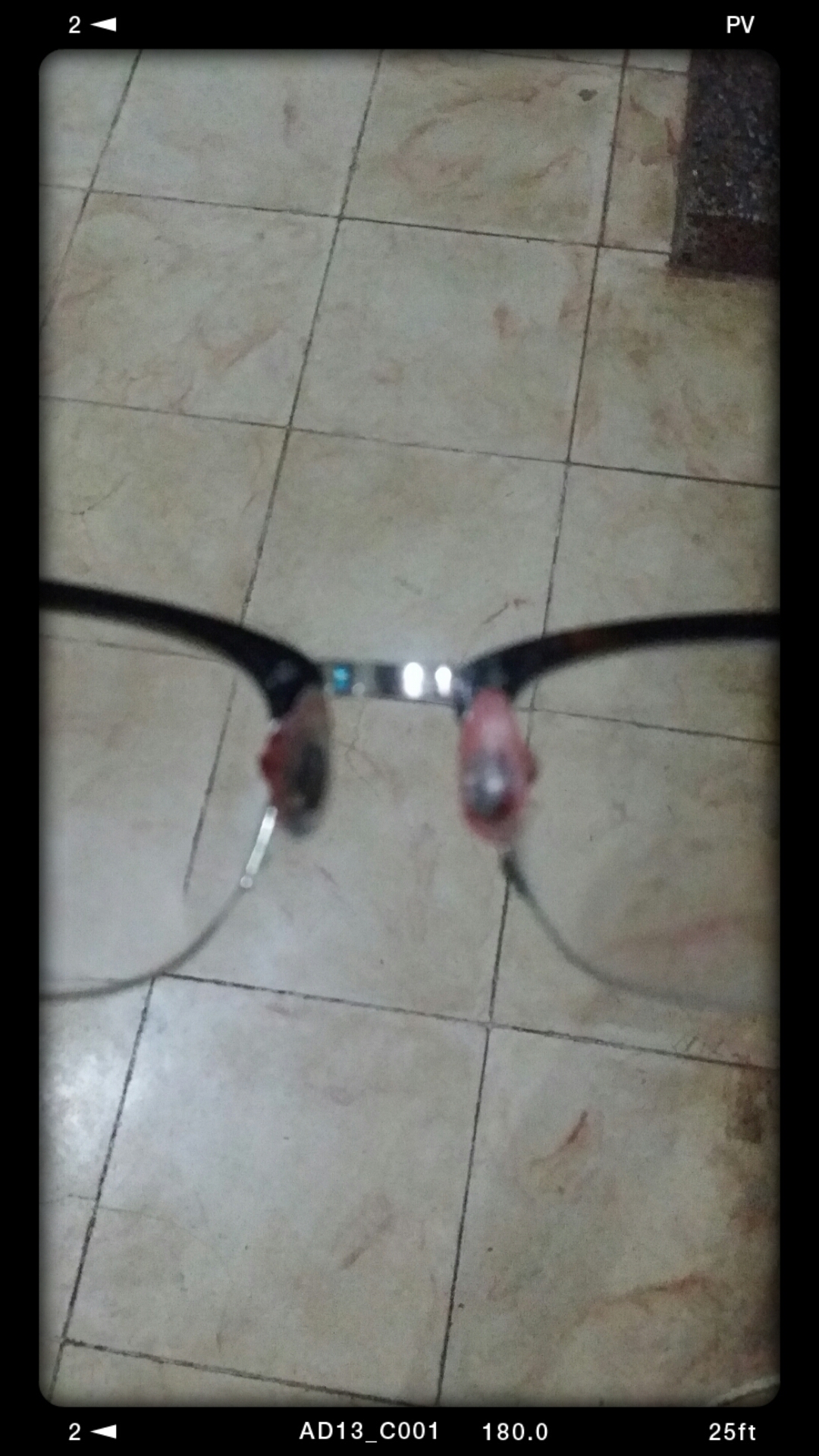 my eyeglasses my eyeglasses