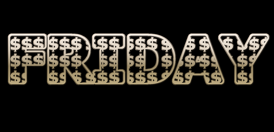 https://pixabay.com/en/black-friday-shopping-sale-discount-1042311/