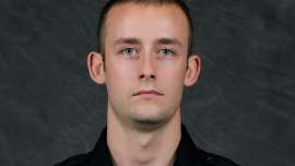 A kind act by a Franklin (OH) police officer. A kind act by a Franklin (OH) police officer.