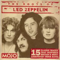 Led Zeppelin - Led Zeppelin Cover