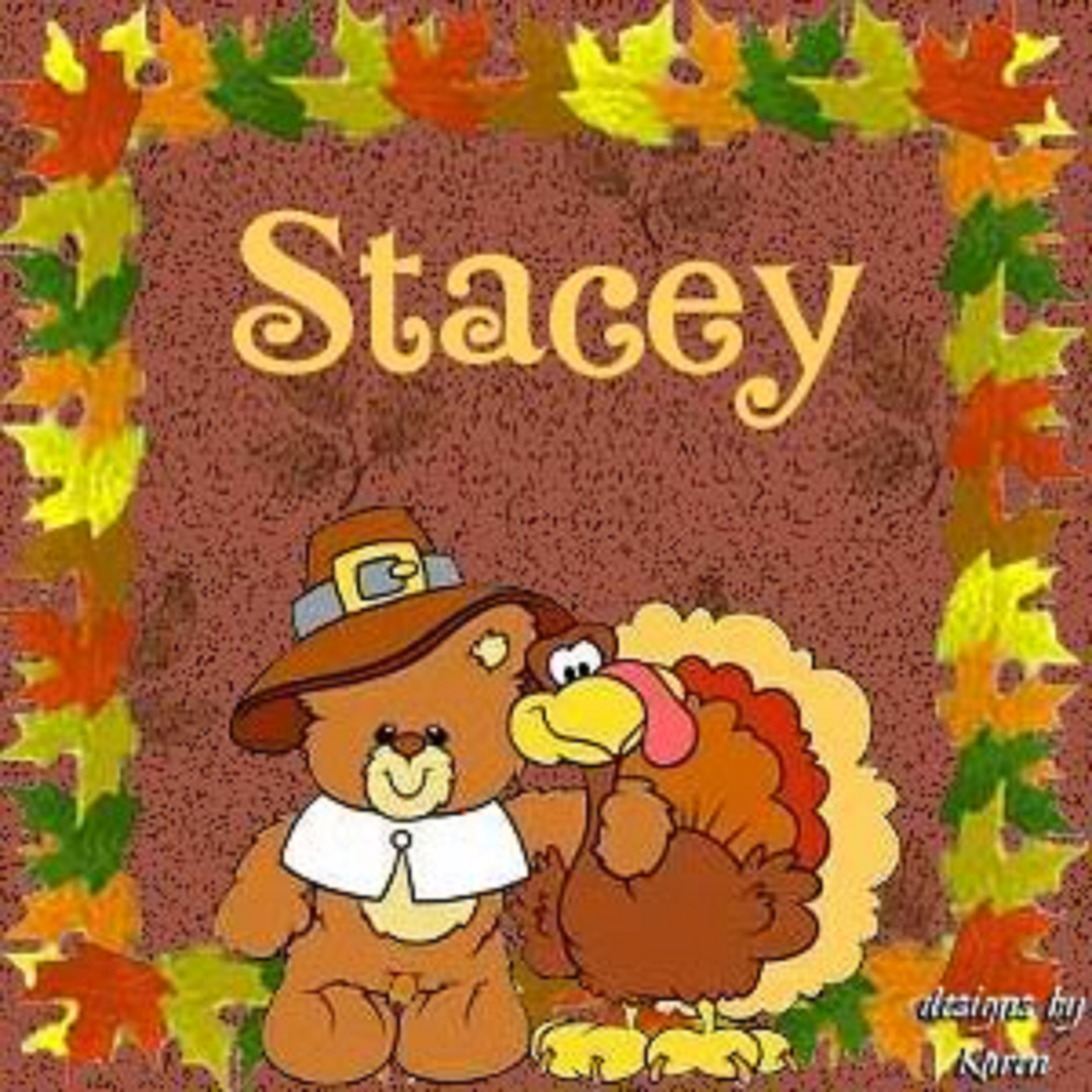 Created for my use by Fudge and Friends Taggers