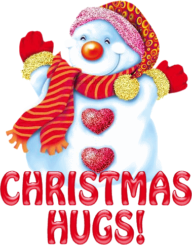 xmas snow man xmas snow man
