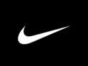 nike - just do it!