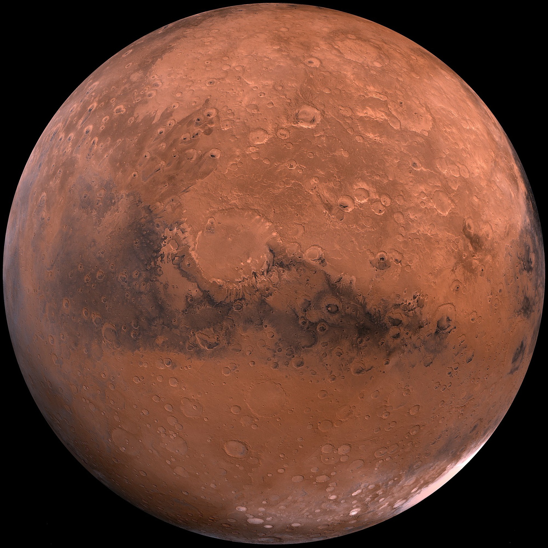 Image by Wikiimages via Pixabay