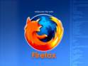 firefox - isn't it the best???