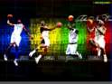nba - are you a fan of nba?