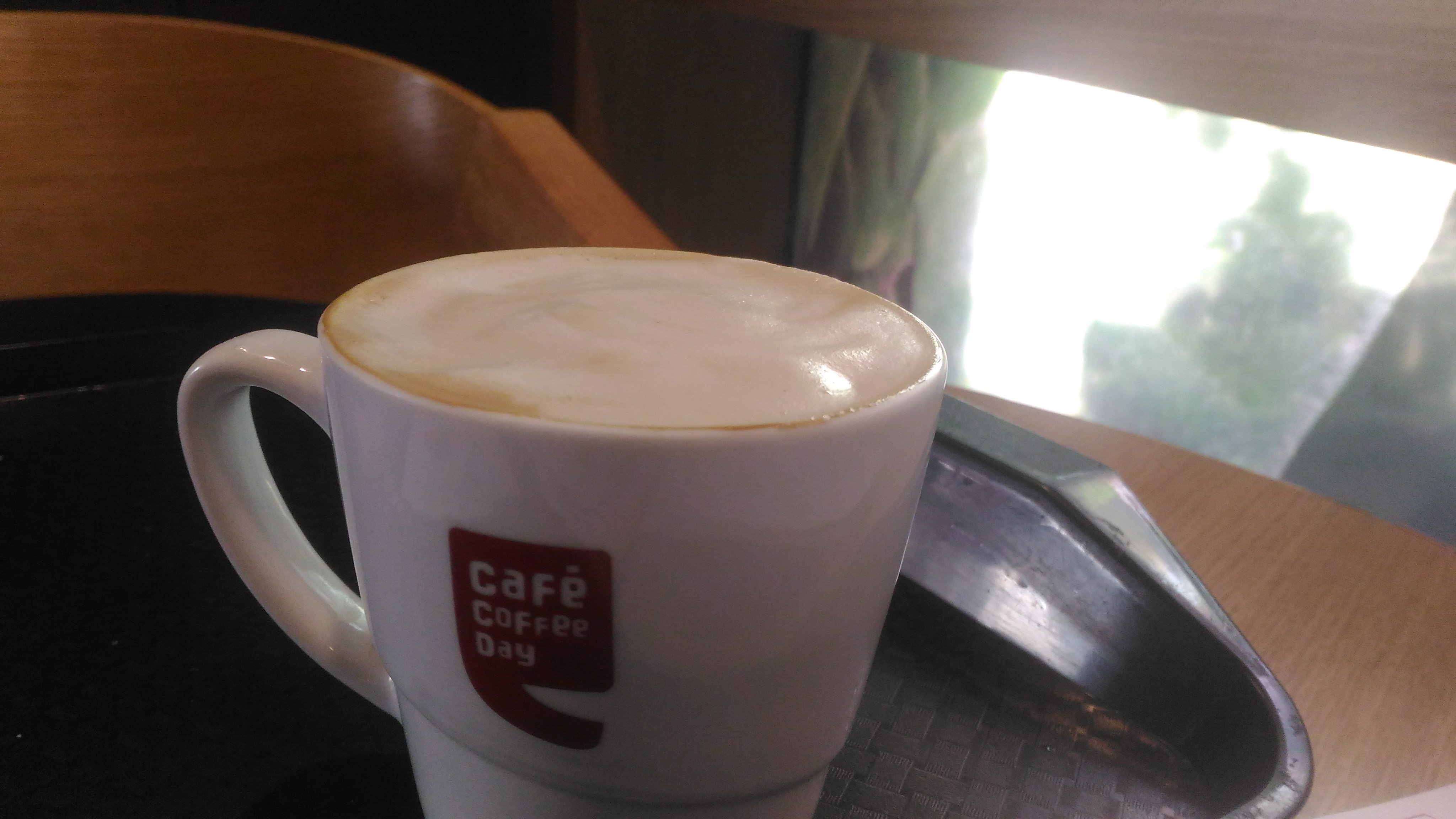 vanilla cappuccino vanilla cappuccino