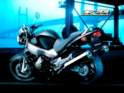 bike - how is it?