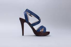 Photo of shoe from Google images Photo of shoe from Google images