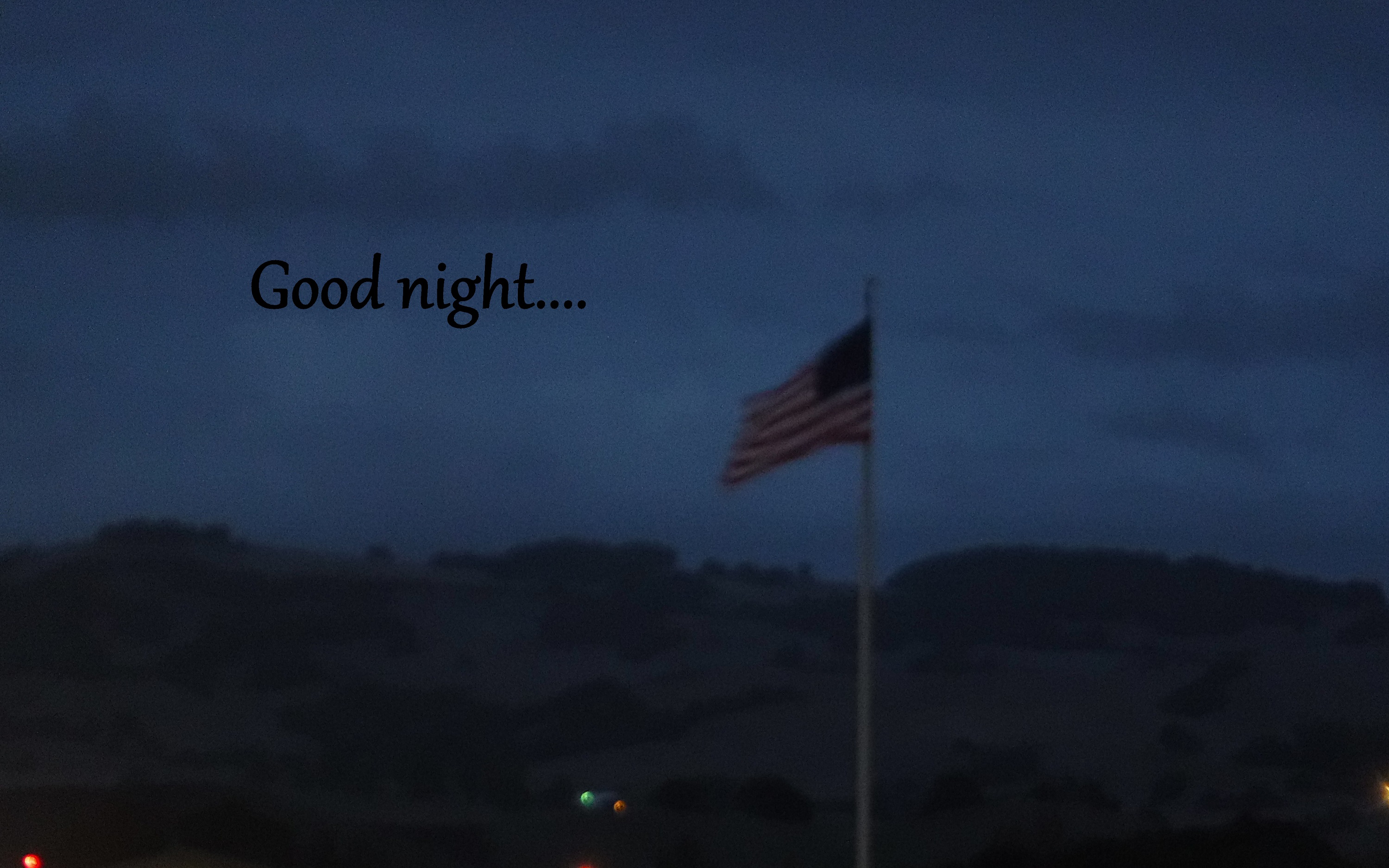 Photo taken by me with words added on Microsoft Paint Photo taken by me with words added on Microsoft Paint