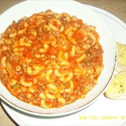 https://commons.wikimedia.org/wiki/File:Goulash_from_usa.jpg https://commons.wikimedia.org/wiki/File:Goulash_from_usa.jpg