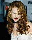 nicole kidman - nicole kidman