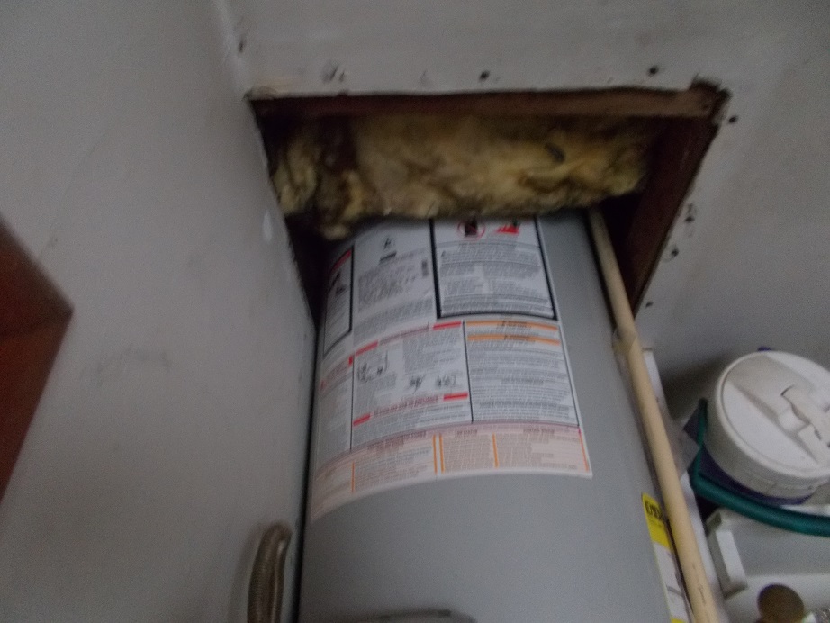 east side hot water heater east side hot water heater