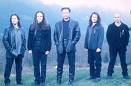 The best band ever! - Queensryche is the most awesome band ever! Well in my opinion :)