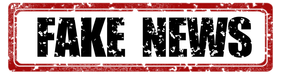 pixabay pixabay