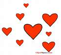 Love  - Love