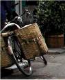 bike  - bike 4 life