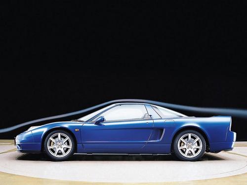 Cars - Cars