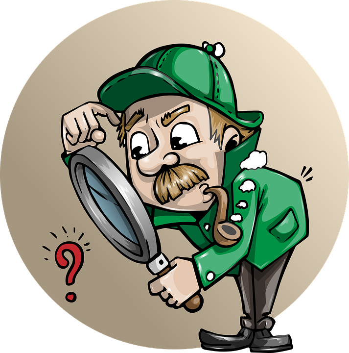 https://pixabay.com/en/detective-searching-man-search-1424831/