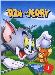 tom - tom n jerry