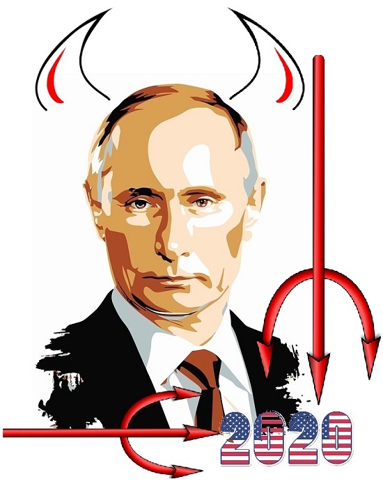 Valdmir Putin Valdmir Putin