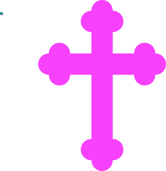 google search purple cross