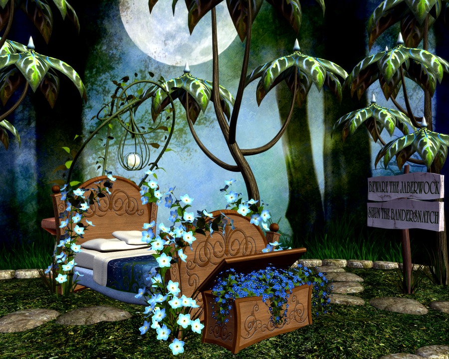 https://pixabay.com/en/curious-mad-hatter-wonderland-2142945/ https://pixabay.com/en/curious-mad-hatter-wonderland-2142945/