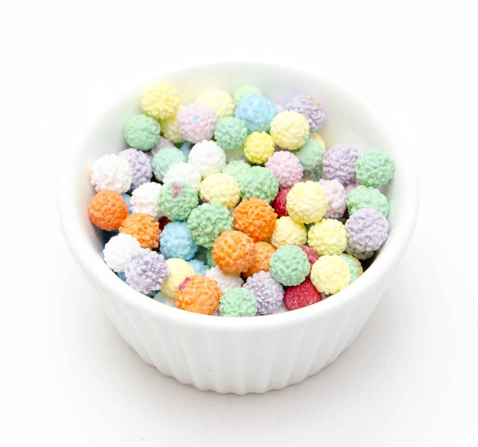 https://www.lollipopcakesupplies.com.au/product/mimosa-sugar-balls-cachous-mixes-colours-10mm