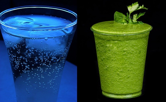 drinks drinks