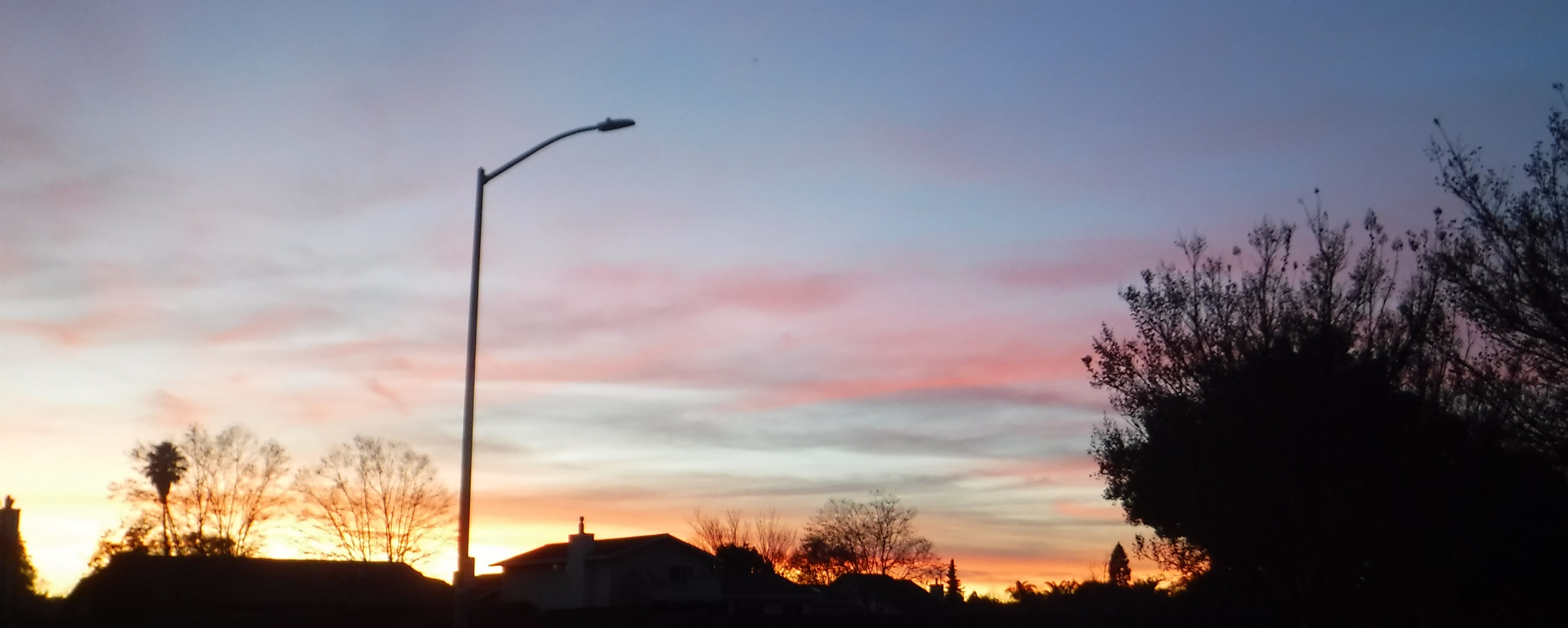 Photo taken by me