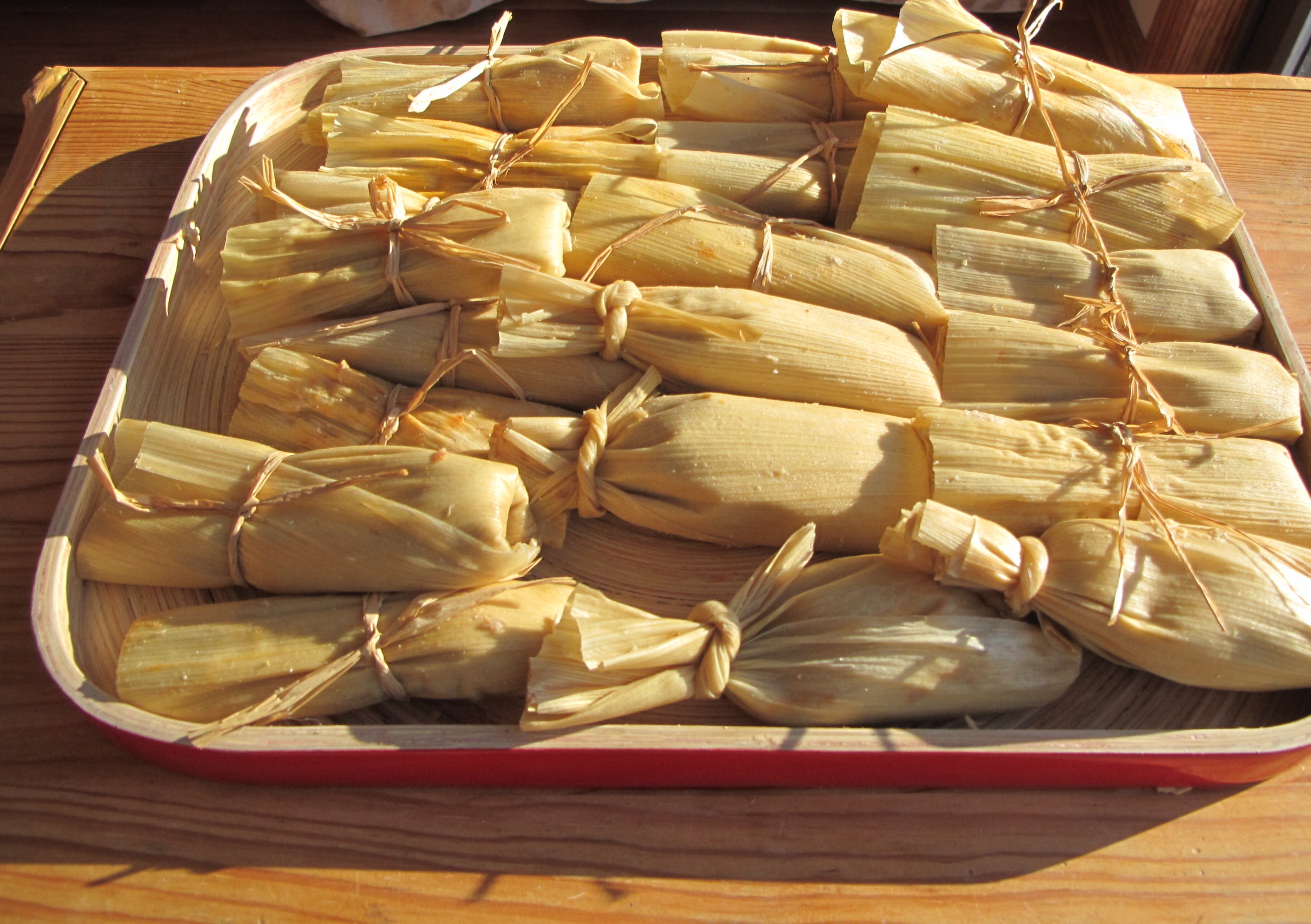 tamales, mexican foods, holidays tamales, mexican foods, holidays