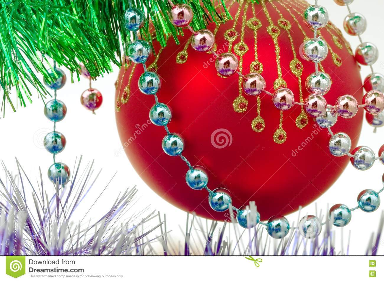 https://www.dreamstime.com/christmas-decoration-stock-photos-image-free-1611593