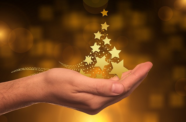 https://pixabay.com/en/christmas-star-advent-background-2910468/