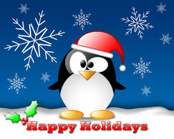 Chirstmas Chirstmas