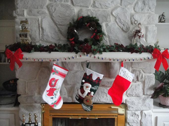 https://snappygoat.com/s/?q=christmas#292de2b6ff2bc0fa87ae88ed501051001ac55f8c,2,4718. https://snappygoat.com/s/?q=christmas#292de2b6ff2bc0fa87ae88ed501051001ac55f8c,2,4718.