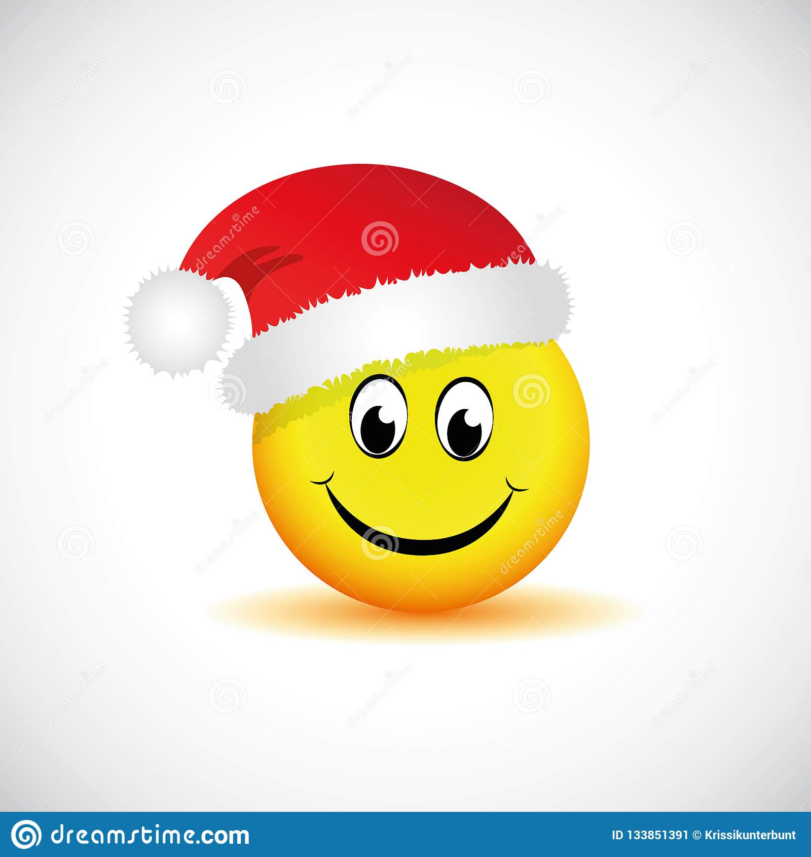 https://www.dreamstime.com/happy-face-emoji-red-santa-cap-happy-face-emoji-red-santa-cap-vector-illustration-eps-image133851391 https://www.dreamstime.com/happy-face-emoji-red-santa-cap-happy-face-emoji-red-santa-cap-vector-illustration-eps-image133851391