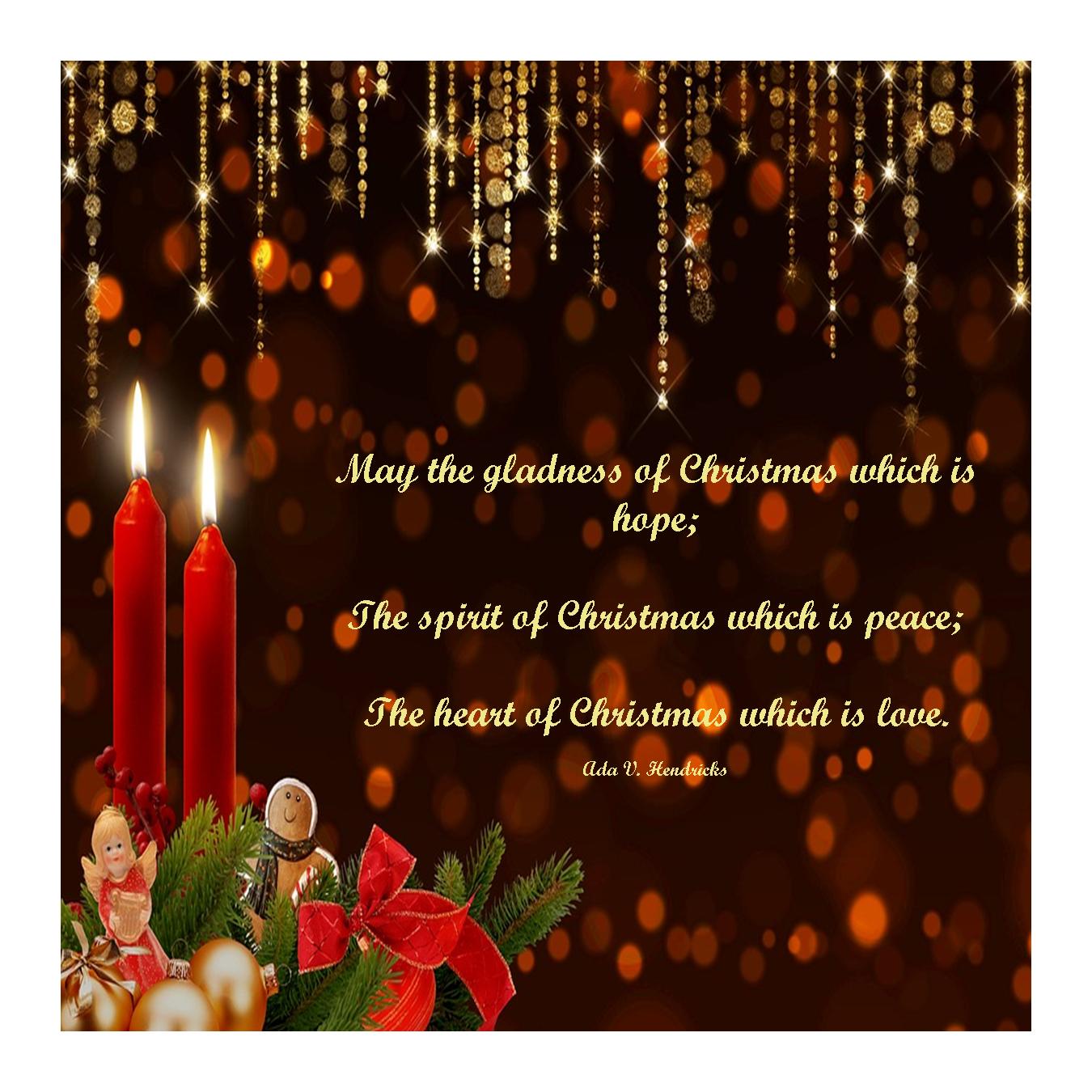 https://pixabay.com/en/advent-candles-advent-wreath-bokeh-3800431/ and Microsoft Publisher https://pixabay.com/en/advent-candles-advent-wreath-bokeh-3800431/ and Microsoft Publisher